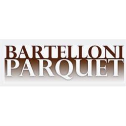 Bartelloni Parquet