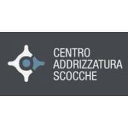 Centro Addrizzatura Scocche