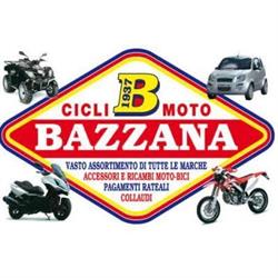 Cicli Moto Bazzana Sas