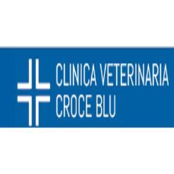 Clinica Veterinaria Croce Blu Dott. Bertazzoli