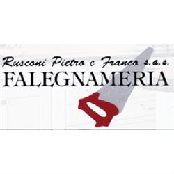 Arredamenti Rusconi