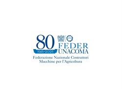 Federunacoma
