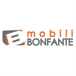Bonfante Mobili