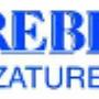 Produzione Calzature