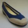 Mocassino da Donna