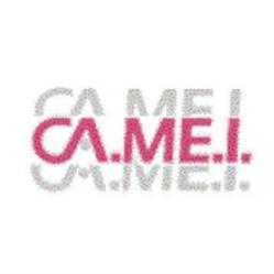 CA.ME.I.