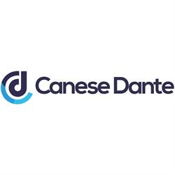 Ferramenta Canese Dante