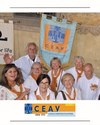 Associazione Ceav