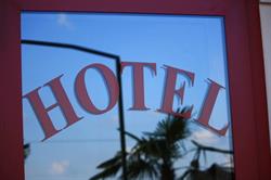 Hotel I Laghetti