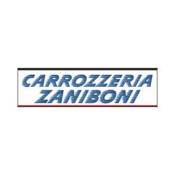 Carrozzeria Zaniboni