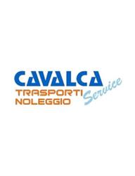 Cavalca Noleggio Srl