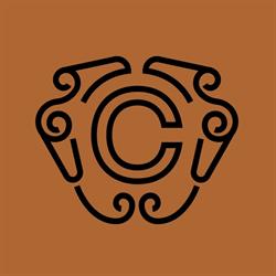 Az. Agr. Cavazza