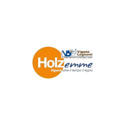 Viganò Legnami Holzemme - Melzo