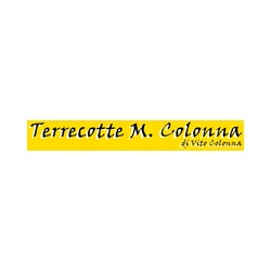Colonna Terrecotte