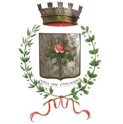 Comune di Lajatico