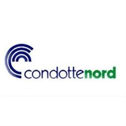 CONDOTTE NORD S.p.A