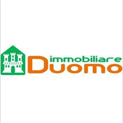 Immobiliare Duomo - Abitare Villafranca s.a.s.
