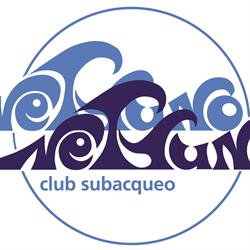 Club Sub Nettuno ASD