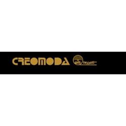 Creo Moda