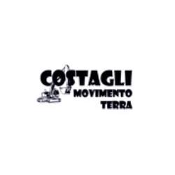 Costagli Movimento Terra