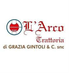 Trattoria L'Arco