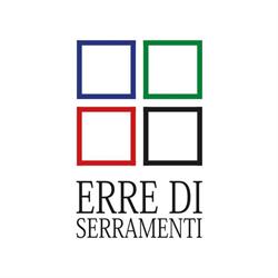 Erre - Di Serramenti