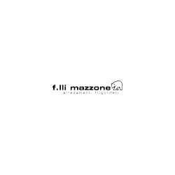 Fratelli Mazzone