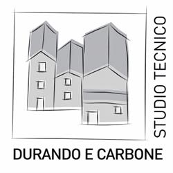 Studio Tecnico Durando e Carbone