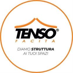 Tensofacita srl