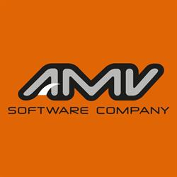 AMV Srl