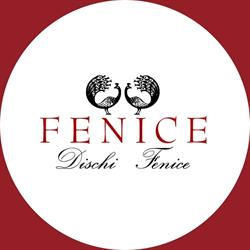 Dischi Fenice