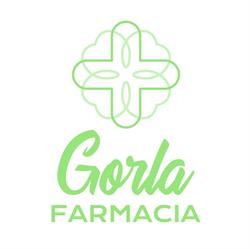 Farmacia Gorla