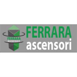 Ferrara Ascensori