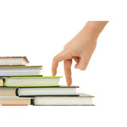 Libreria Nuova Fim Libro