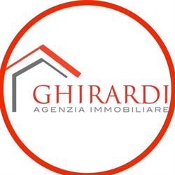 Ghirardi - Agenzia Immobiliare