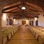 Produzione di Vini Elio Grasso