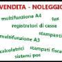 Prodotti Offerti