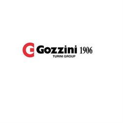 GOZZINI 1906 TURINI GROUP srl