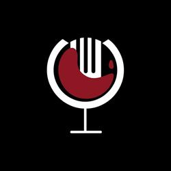 Il Grappolo Enoteca Con Cucina e Wine Bar