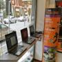 Gallery Cliente