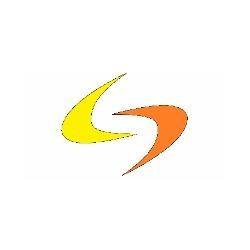 Ricevitoria & Centro Servizi Gai - Iqos Reseller