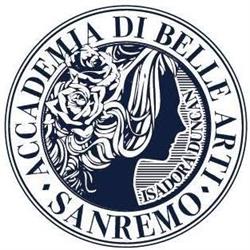 Accademia di Belle Arti di Sanremo