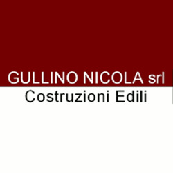 Gullino Nicola S.r.l.