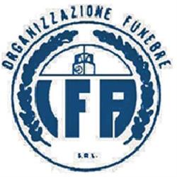 Onoranze Funebri Sabaudia