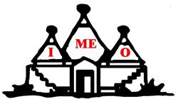 I.M.E.O. Immobiliare S.r.l.