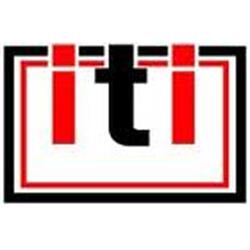 Iti Impianti Termo Idrosanitari