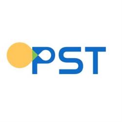 P.S.T. S.p.A