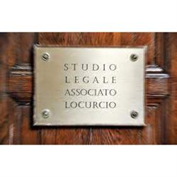 Studio Legale Associato Locurcio