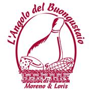 L'Angolo del Buongustaio