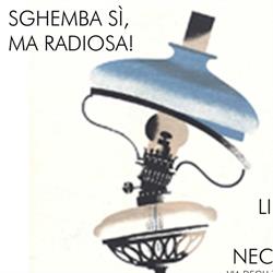 Libri Necessari